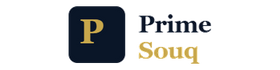 PrimeSouq