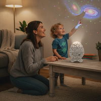 Kluck AI Product Highlight 4
