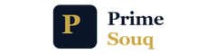 PrimeSouq